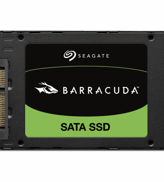 seagate-barracuda-q1-ssd-rear-lo-res