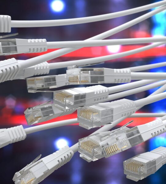 pexels-manuel-geissinger-8278688 1920x1080