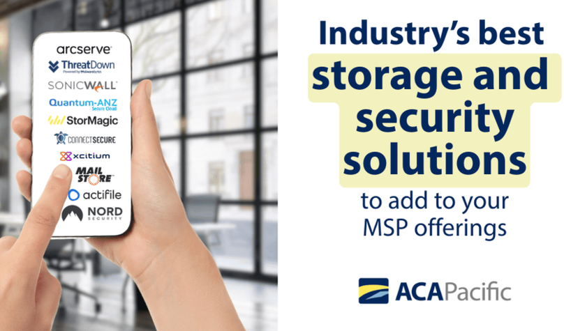 MSP_vendors_highlights_cropped