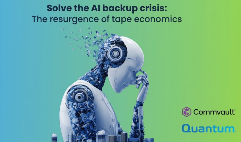 20260410-Quantum-Commvault_808x475_cropped