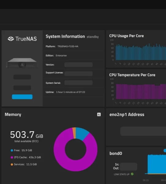 TrueNAS-dashboard_spliced_redacted2